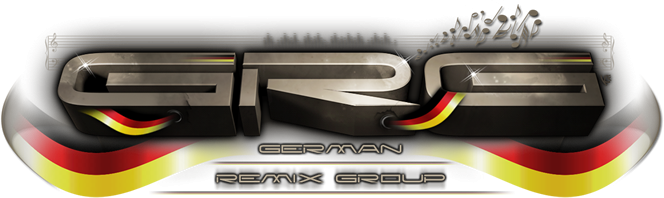 GRG | GERMAN REMIX GROUP